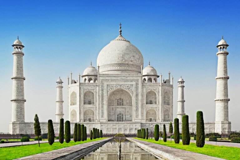 Historical places in Bangladesh – A rich cultural journey