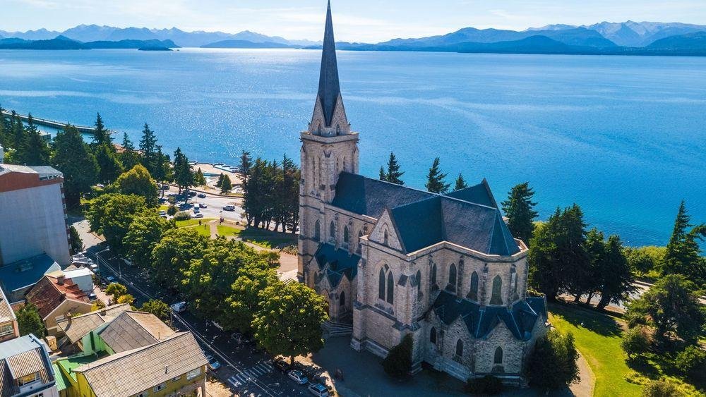 Where to Stay in San Carlos de Bariloche – Your Go-To Guide