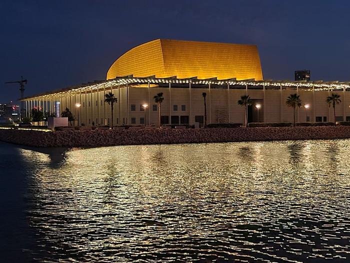 Hike in Manama – Discover Scenic Trails and Culture