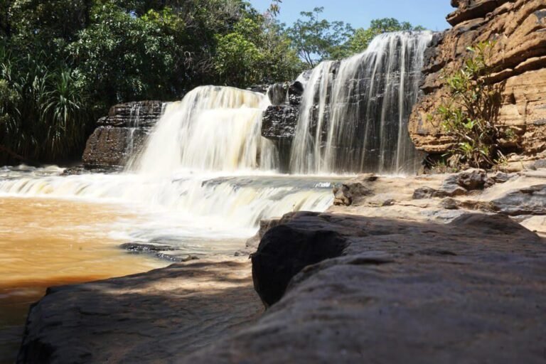 Things to Do in Banfora – Your Essential Guide Here