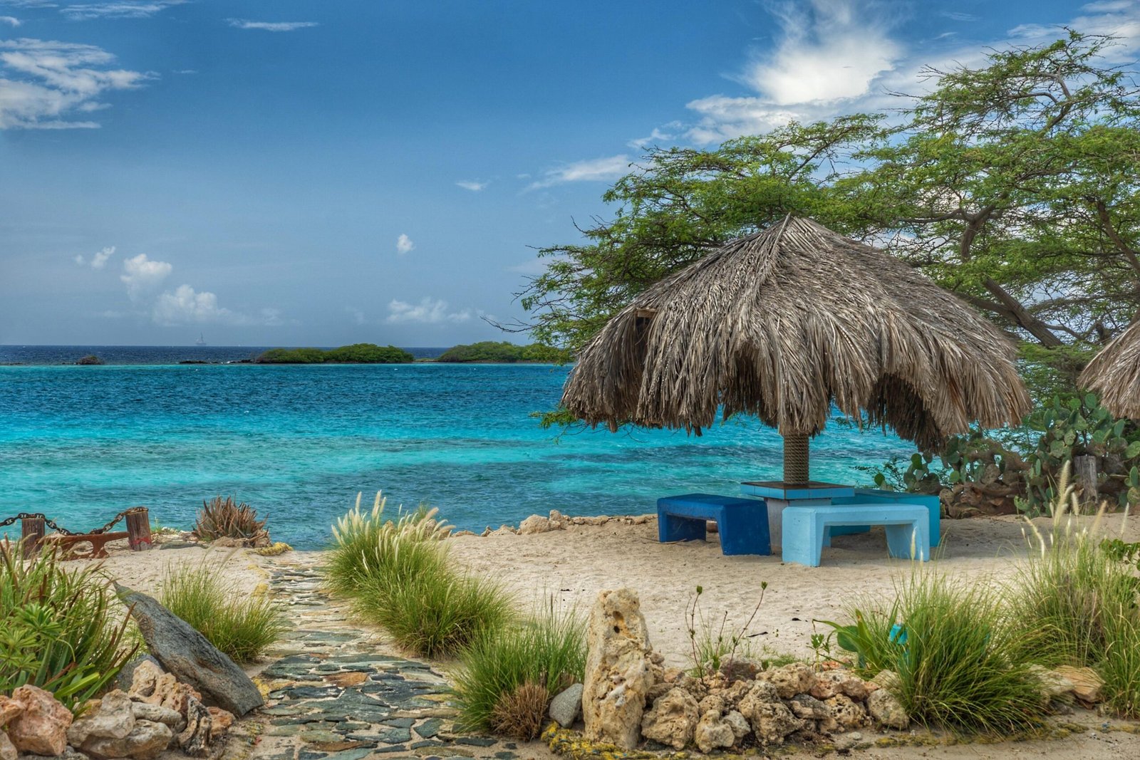 Travel Plans for Pos Chiquito – Discover Local Gems