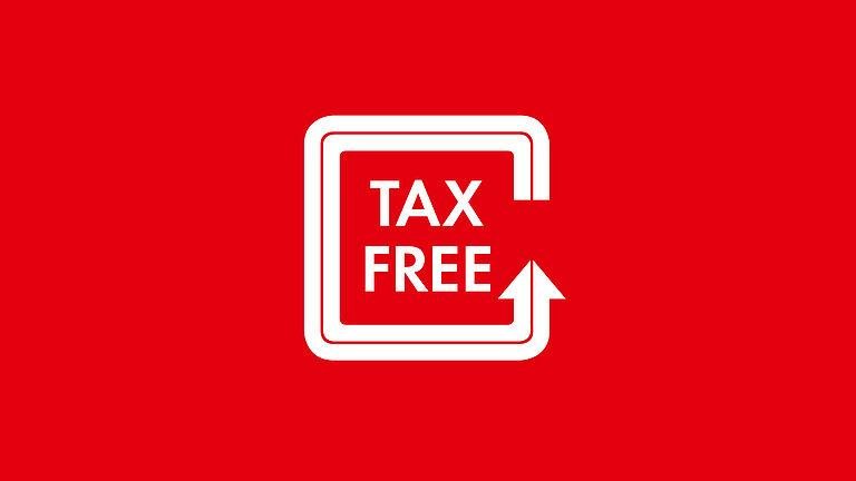 Tax Free in La Paz – A Guide for Travelers and Locals