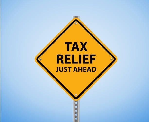 Tax Free In Doboj – A Guide to Financial Relief