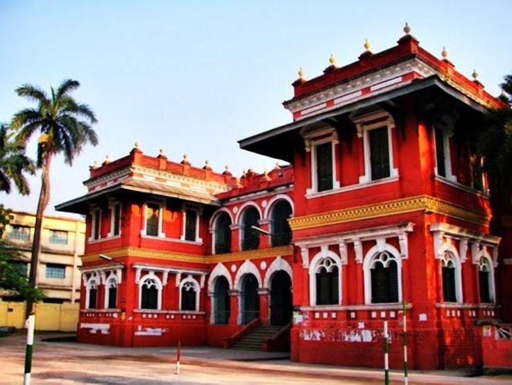 Travel Plans for Rajshahi – A Journey of Discovery