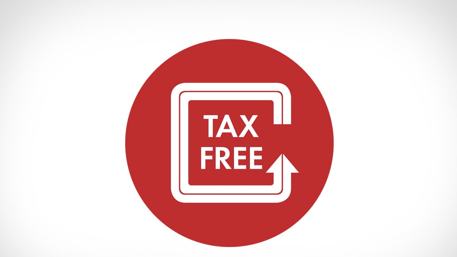 Tax Free in Molepolole – A Guide for Local Residents