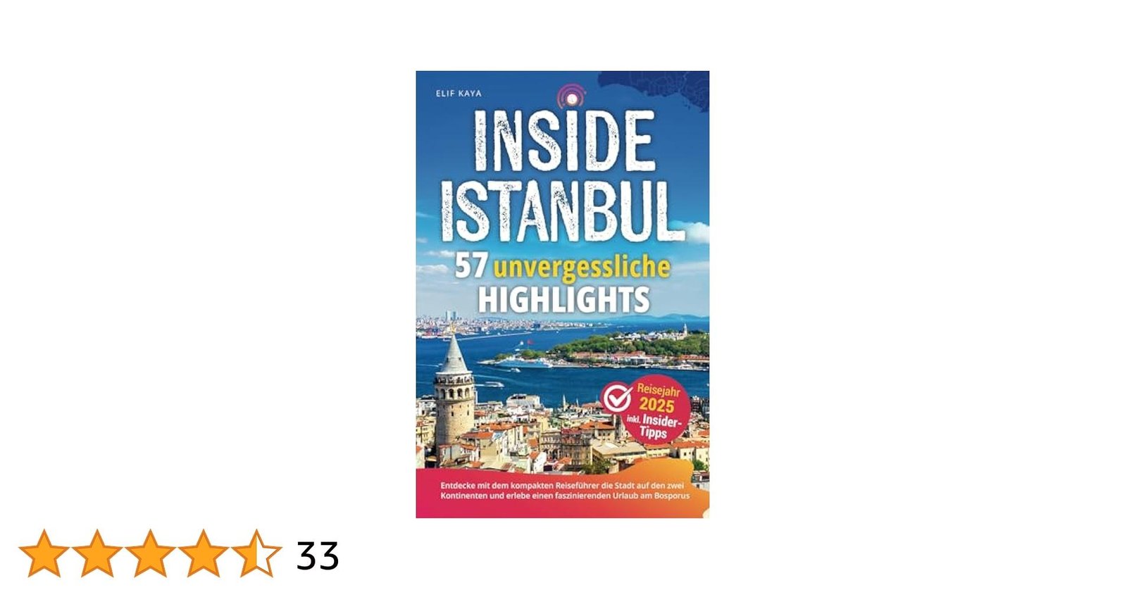 Essential Travel Guide for Kaya – Discover Your Adventure