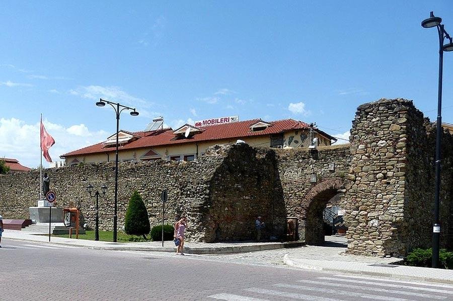 Understanding Local Laws in Elbasan – A Helpful Guide