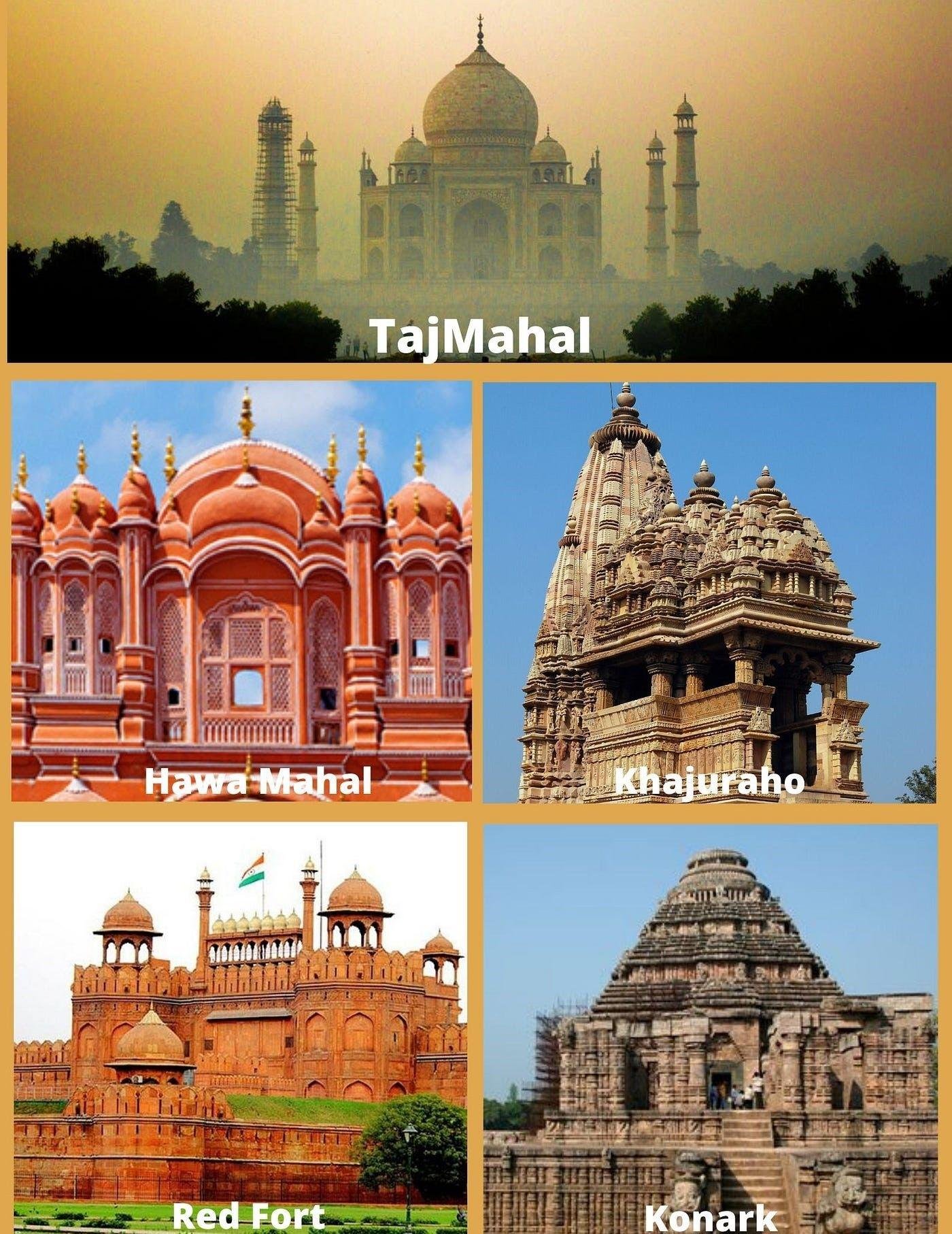 Historical Places in Encamp – A Journey Through Time