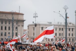 Where to Eat in Belarus – A Culinary Journey Awaits
