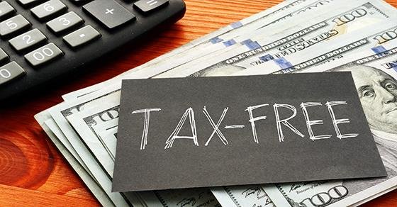 Tax-Free Opportunities in Manaus – A Comprehensive Guide
