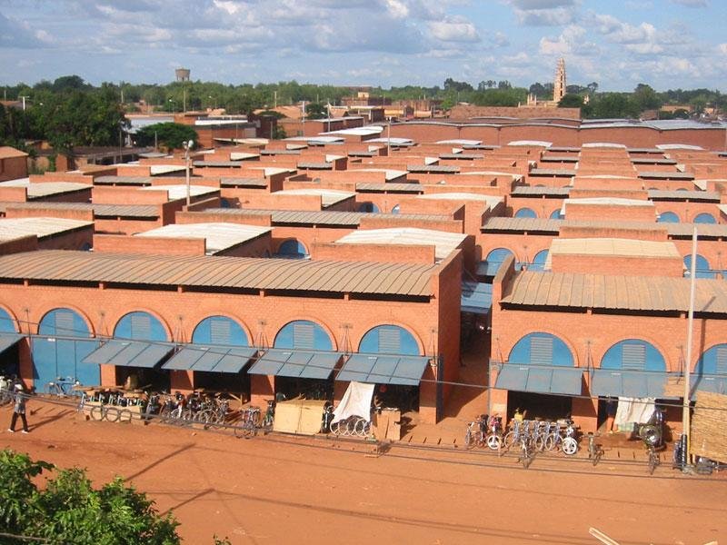 Things to Do in Koudougou – A Heartfelt Guide