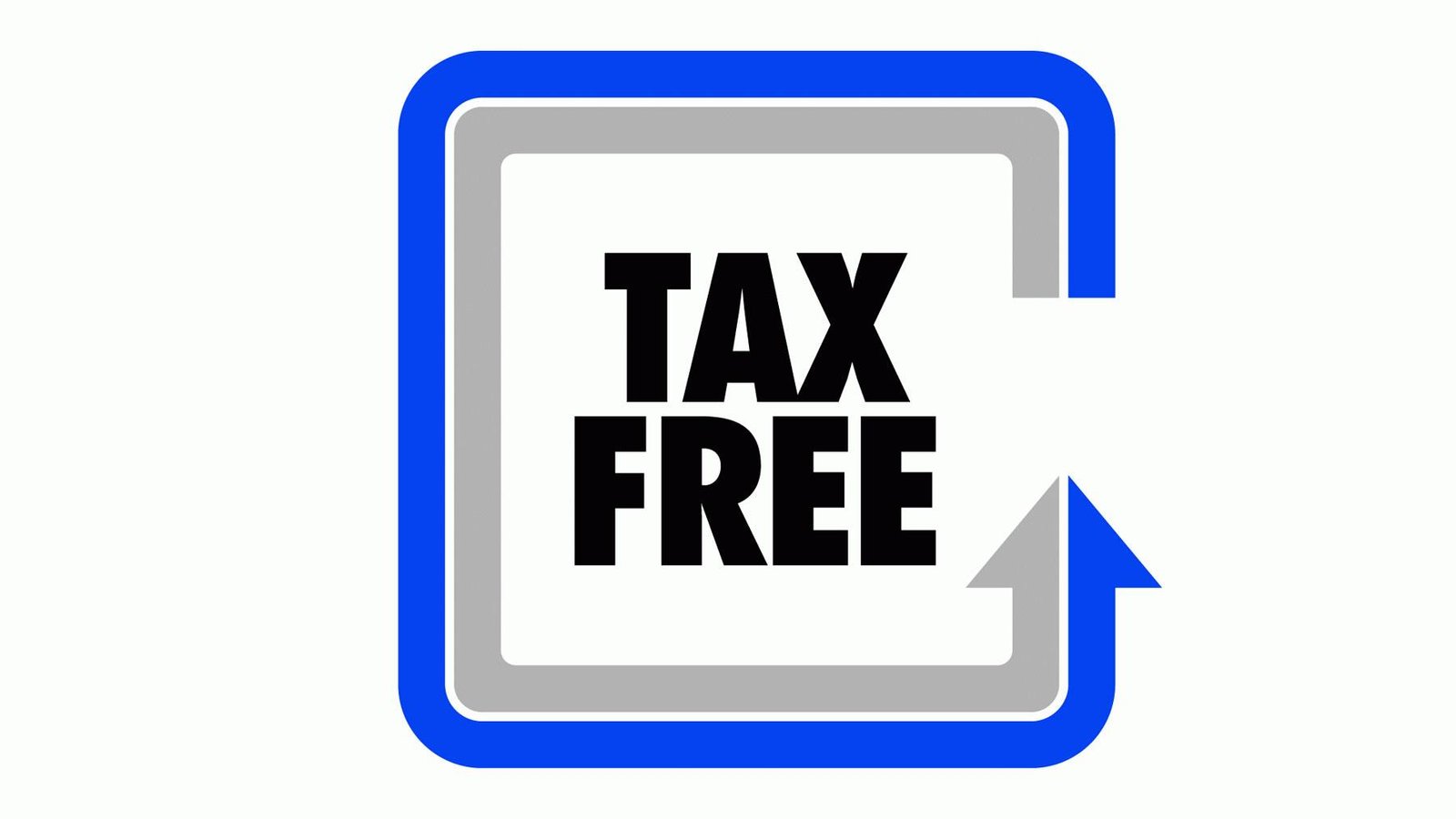 Tax Free in Manama – A Guide for Smart Travelers