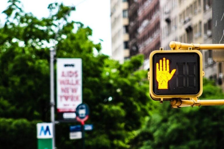 Local laws in Zurich – Understanding Your Rights and Responsibilities