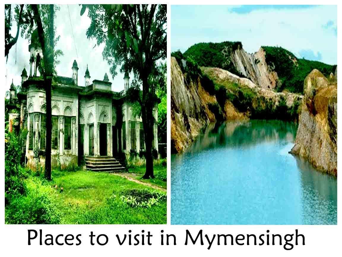 Travel Guide for Mymensingh – Discover Its Hidden Gems