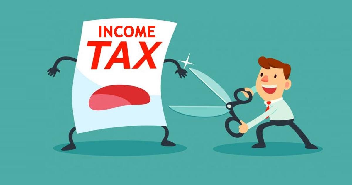 Tax Free in Fier – A Guide to Saving Money