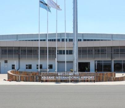 Airports in Kasane – A Guide for Travelers’ Comfort