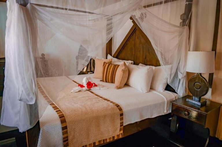 Where to Stay in Bolans – Your Guide to Comfort