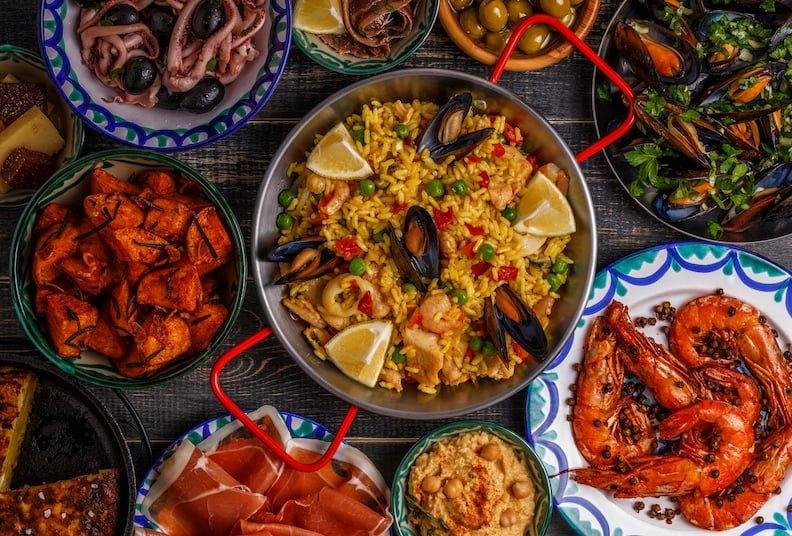 Savoring Local‍ Cuisine and ⁢Natures⁤ Bounty in Daloa