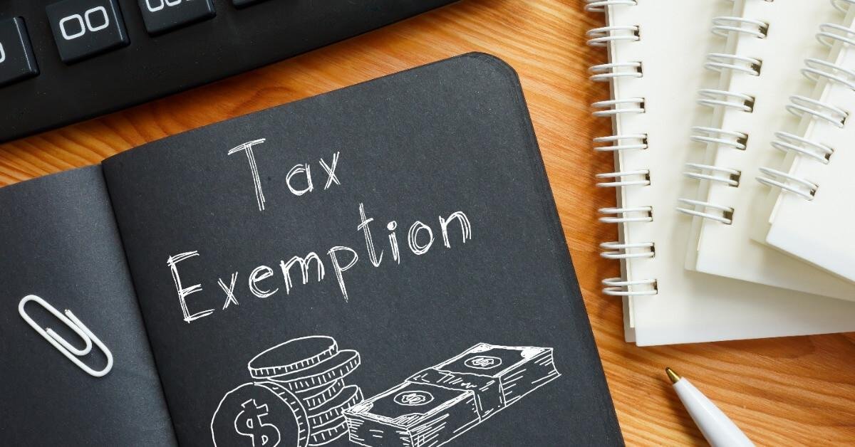 Tax Free in Tanki Leendert – A Guide for Residents