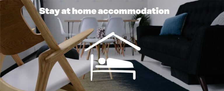Where to Stay in Sitra – Top Recommendations for Comfort