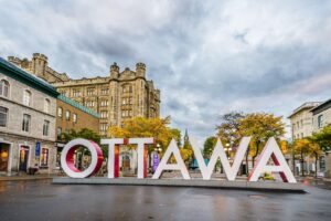Things to Do in Ottawa – Explore the Heart of Canada