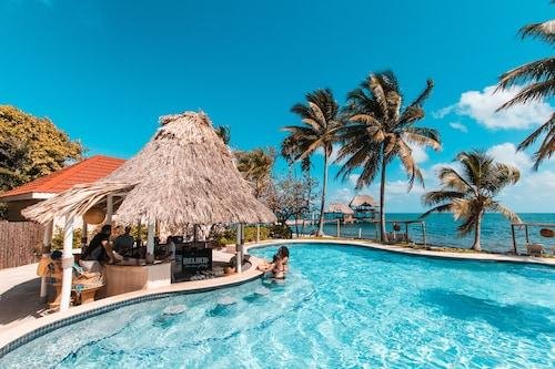 Where to Stay in Dangriga – A Guide for Travelers