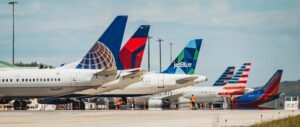 Airports in Aruba Alice Town – Your Gateway to Paradise