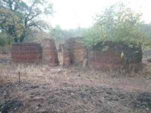 Hike in Benin – Discover Its Hidden Trails and Beauty