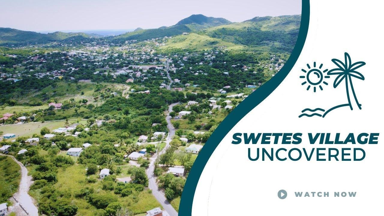Where to Eat in Swetes – A Guide to Local Favorites