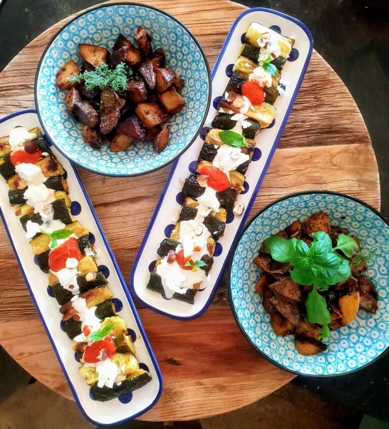 Where to Eat in Sumqayit – Discover Local Delights