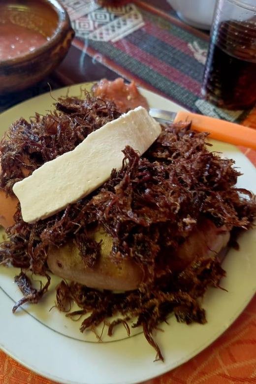 Itinerary for Oruro – Explore Its Unique Charms Today