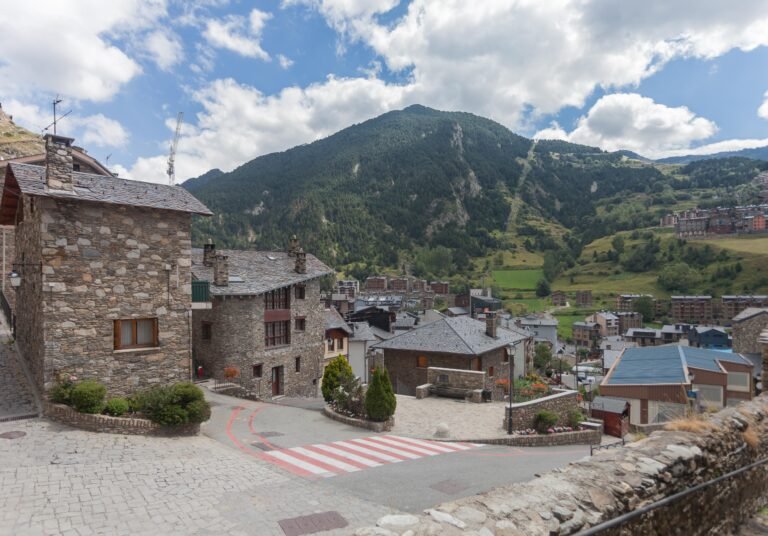 Things to Do in Canillo – Explore the Hidden Gems