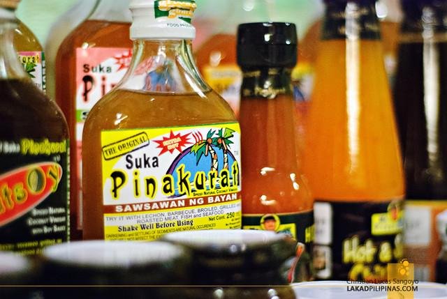 A Complete Itinerary for Sukang – Your Adventure Awaits