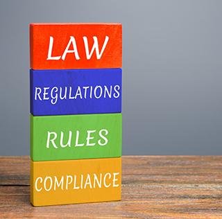 Understanding Local Laws in Quebec City – A Helpful Guide