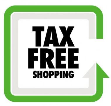 Tax Free in Oranjestad – A Guide to Smart Shopping
