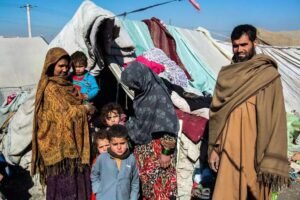 Where to Eat in Afghanistan – Discover Traditional Tastes