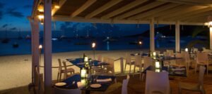Where to Eat in Sandy Ground – A Culinary Guide
