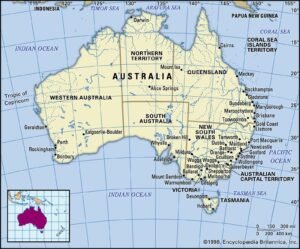 Where to Stay in Australia – Your Ideal Choices Await