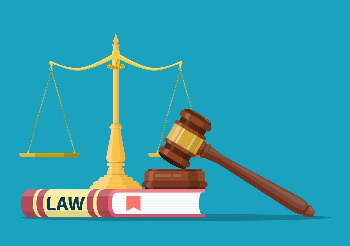 Understanding Local Laws in Australia – A Helpful Guide