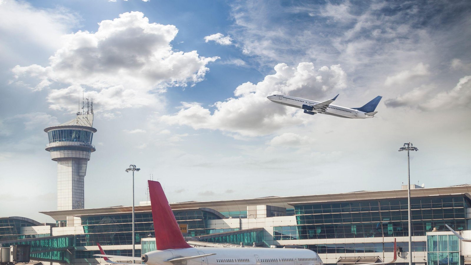 Airports in Aruba Bukavu – Gateway to Your Journey