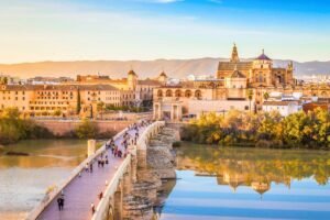 Things to Do in Córdoba – A Traveler’s Guide