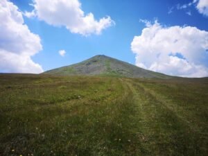 A Comprehensive Travel Guide for Vanadzor – Your Next Adventure