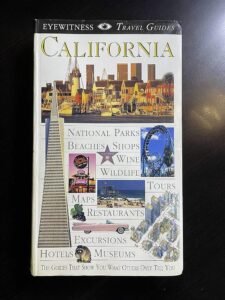 What to Do in Labi – A Guide for Every Traveler