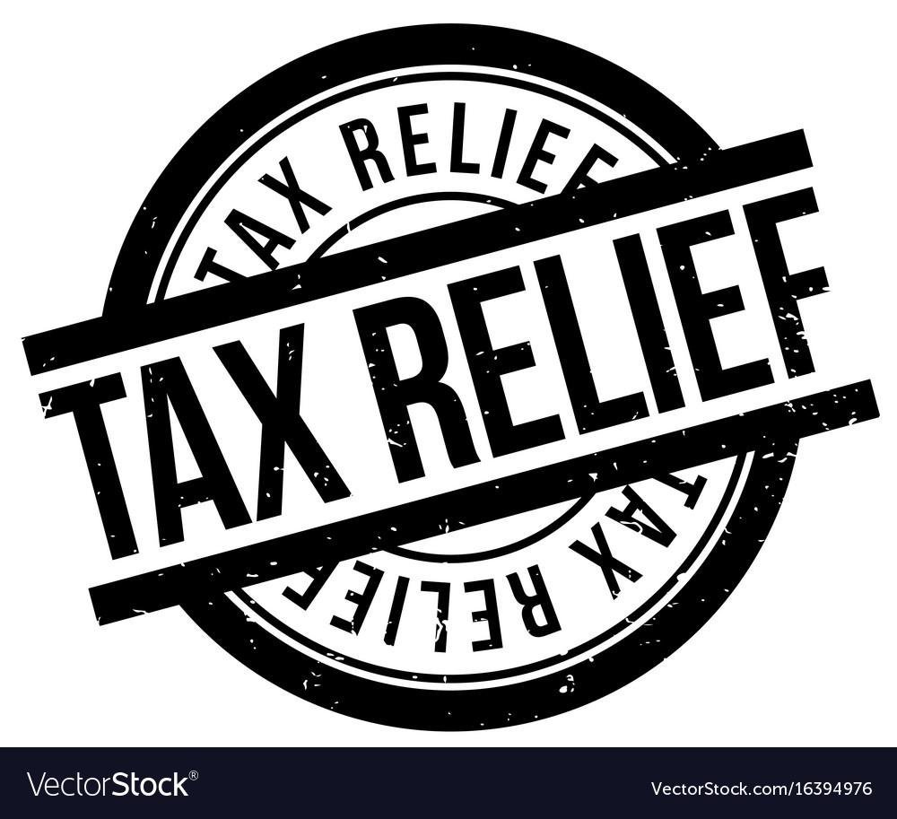 Tax Free in Samdrup Jongkhar – A Relief for Residents