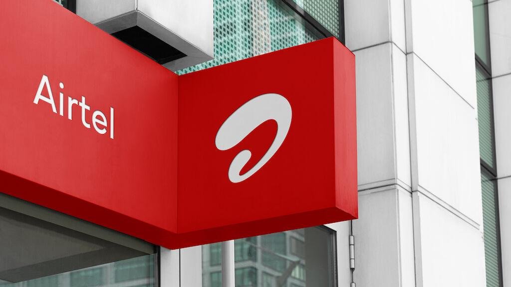 Understanding the Benefits ‍of Switching⁢ from Airtel Postpaid to Prepaid