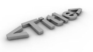 Travel Guide for Lankaran – Discover Its Hidden Gems