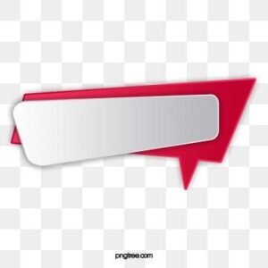 Understanding Local Laws in Phuentsholing – A Guide