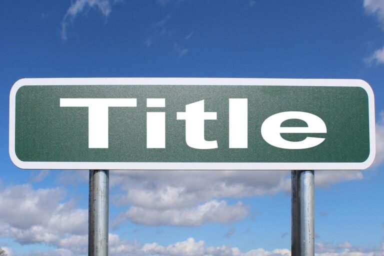 Historical Places in Toronto – A Journey Through Time