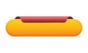 Things to Do in Ordino – Uncover Hidden Gems