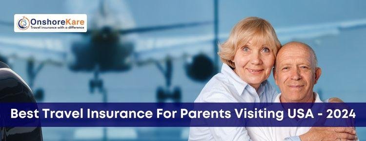 Planning the Perfect Visit: Essential Steps to Invite Your Parents ‌to the USA